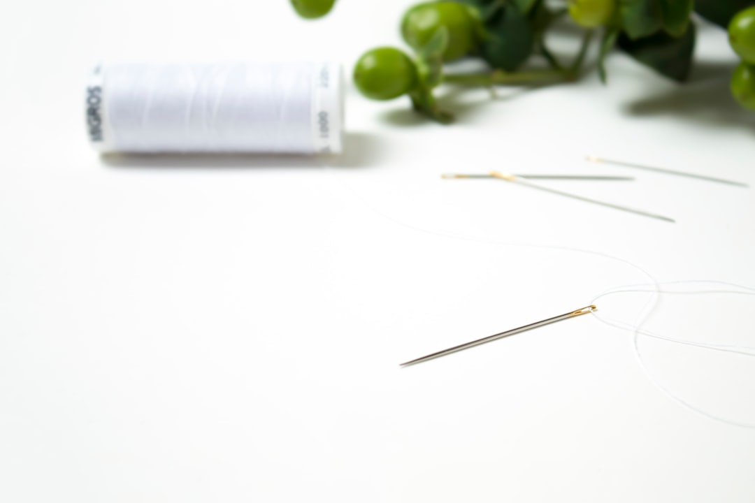 Dry needling