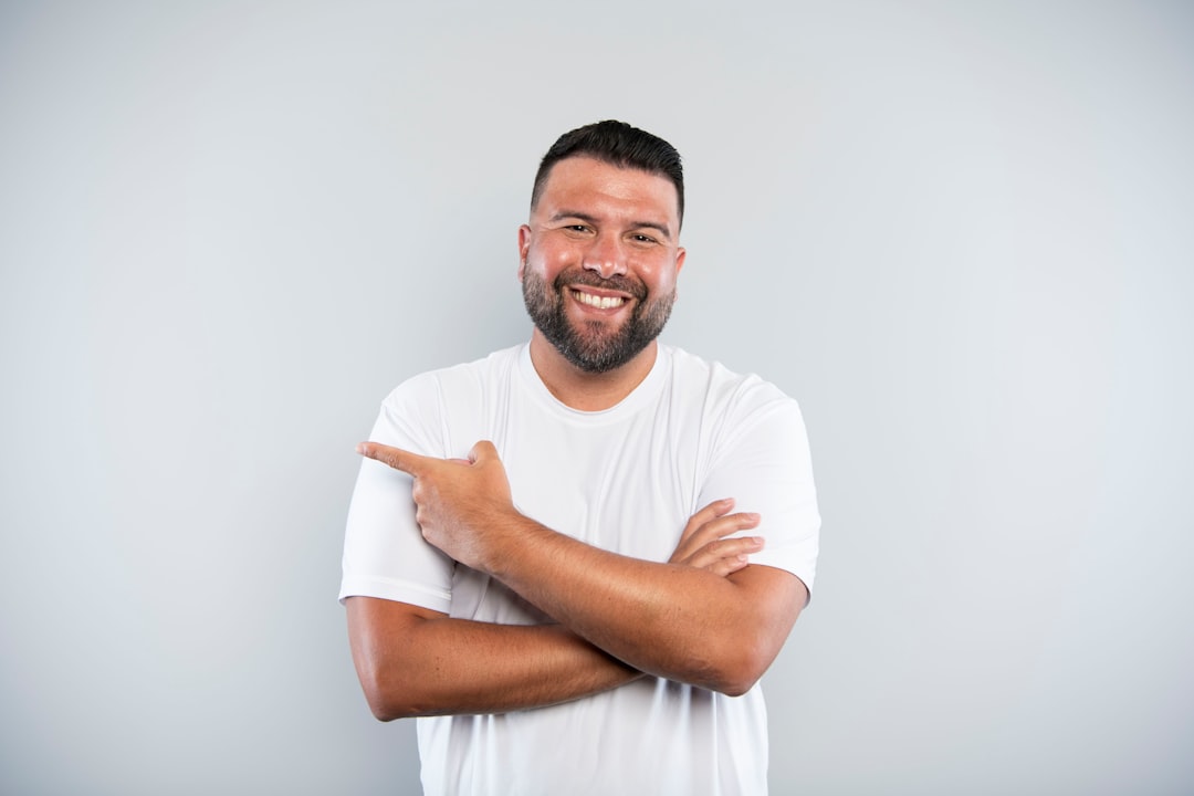 Jonas Vandewalle